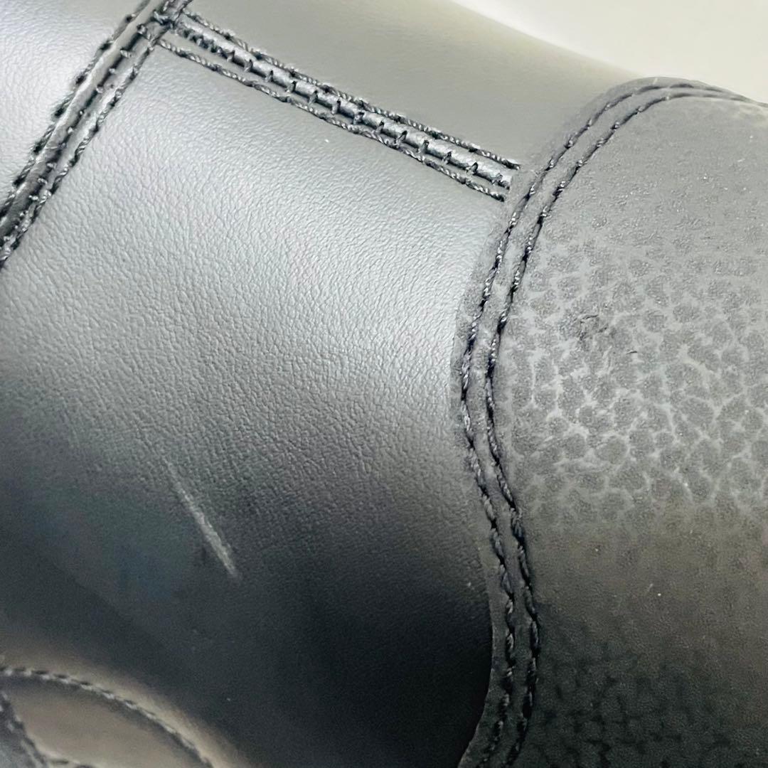 RIDE ORION BOA 27.5センチ　スノーボードブーツ　ライド　スノボ