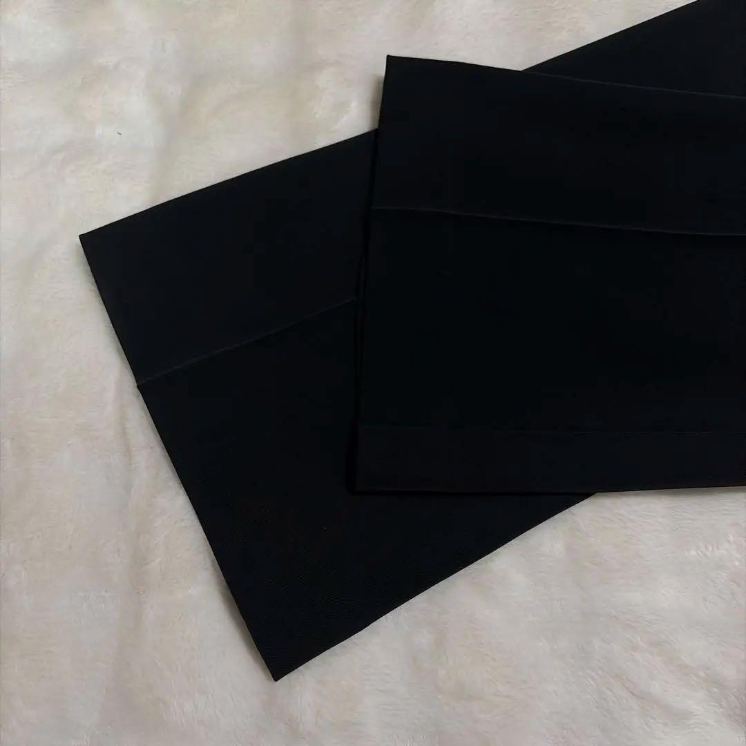 【美品】 Theory スーツ セットアップ パンツスーツ フレアパンツ M