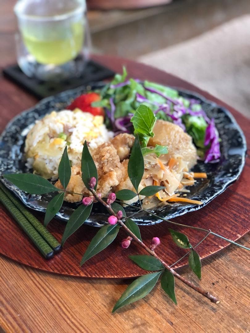 和食器匠シリーズうつわ彩りセット￼