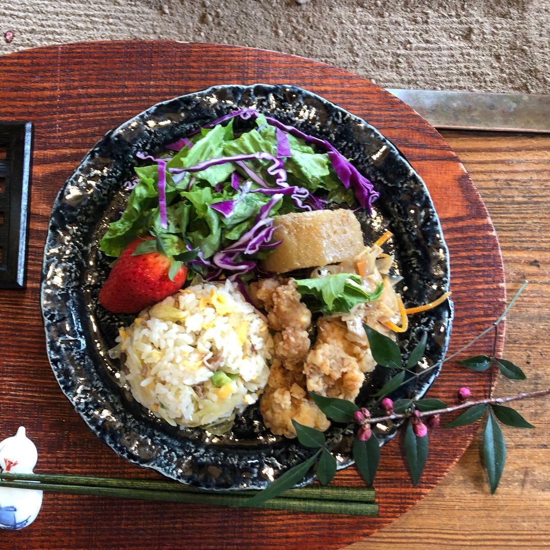 和食器匠シリーズうつわ彩りセット￼