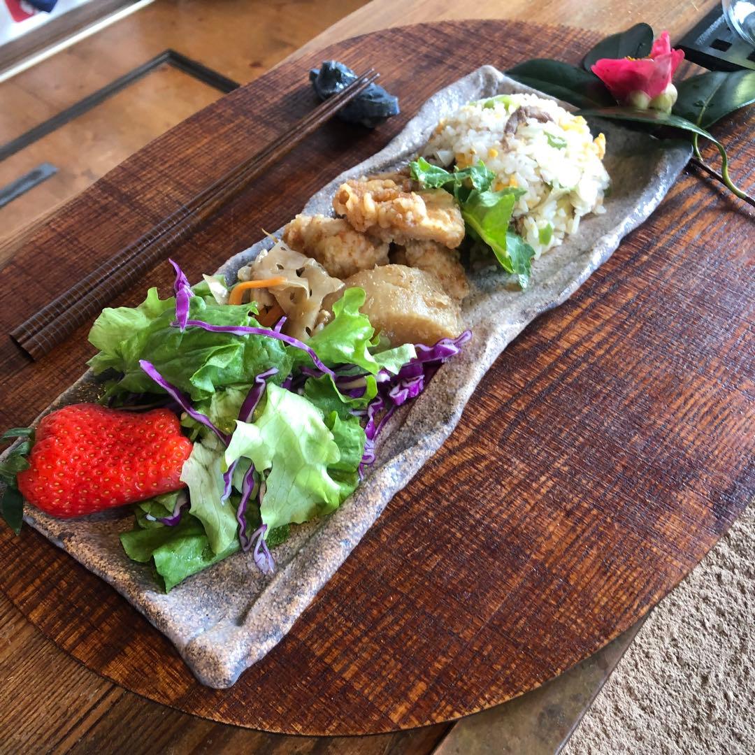 和食器匠シリーズうつわ彩りセット￼