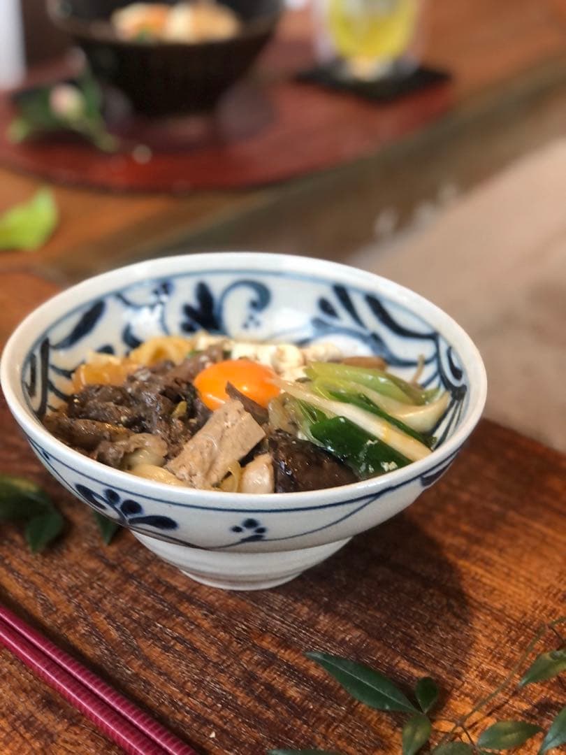 和食器匠シリーズうつわ彩りセット￼