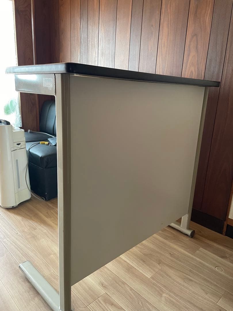 【　教卓　】　　美品です！！