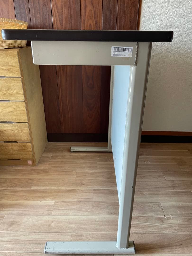 【　教卓　】　　美品です！！