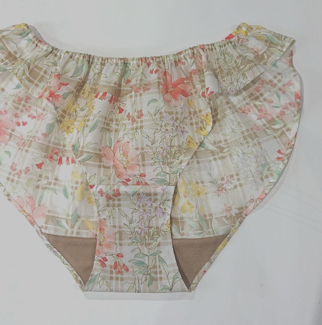 fuhka様 リクエスト 9点 まとめ商品