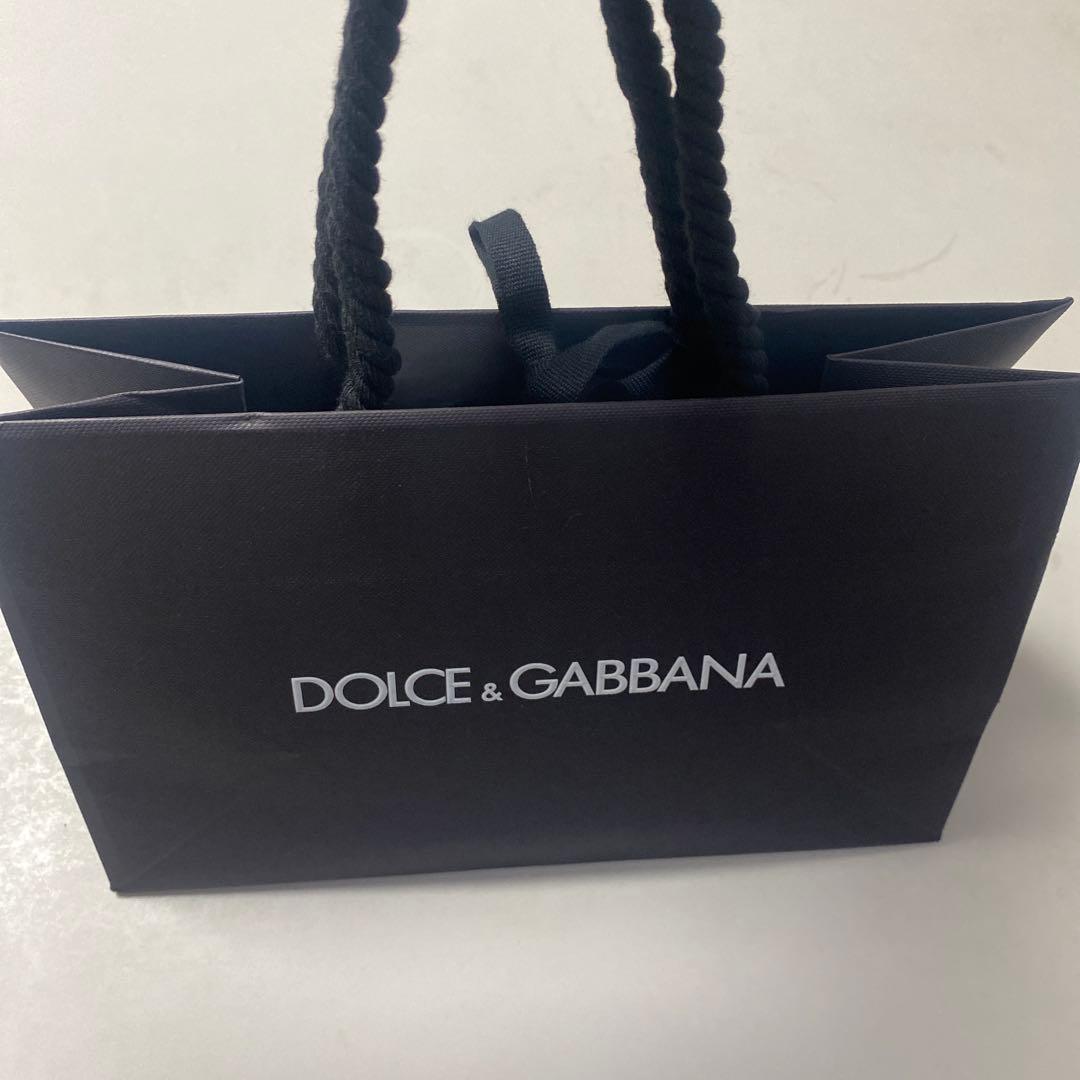 限定ボトル！新品未開封ラッピング済【DOLCE&GABBANA】DEVOTION