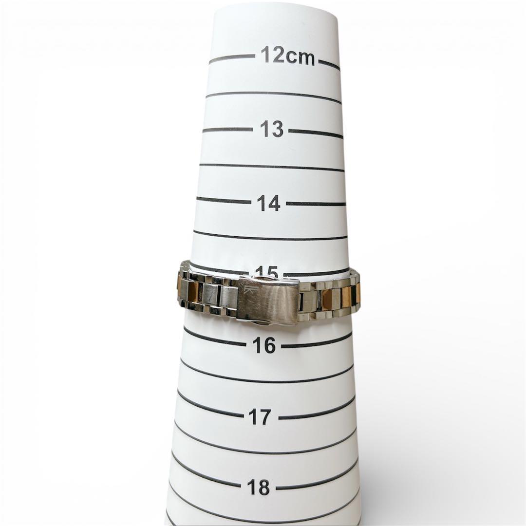 ❣️専用❣️箱付　セイコー ルキア LUKIA 電波ソーラー 限定　ピンクダイヤ