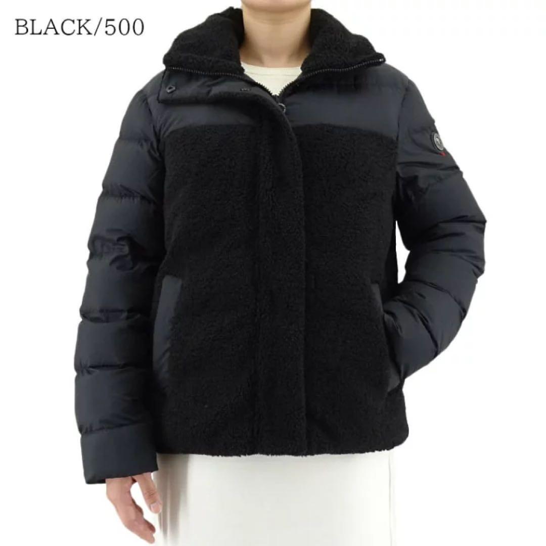 かおちゃん。様