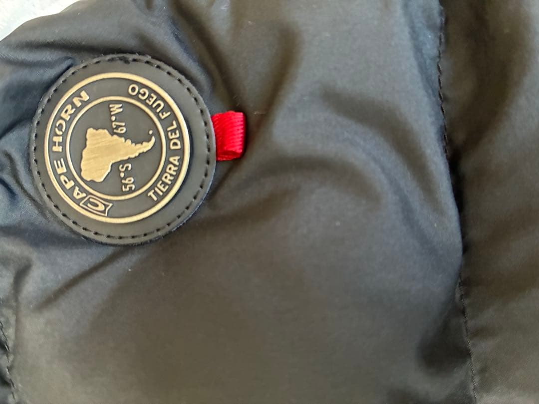 かおちゃん。様