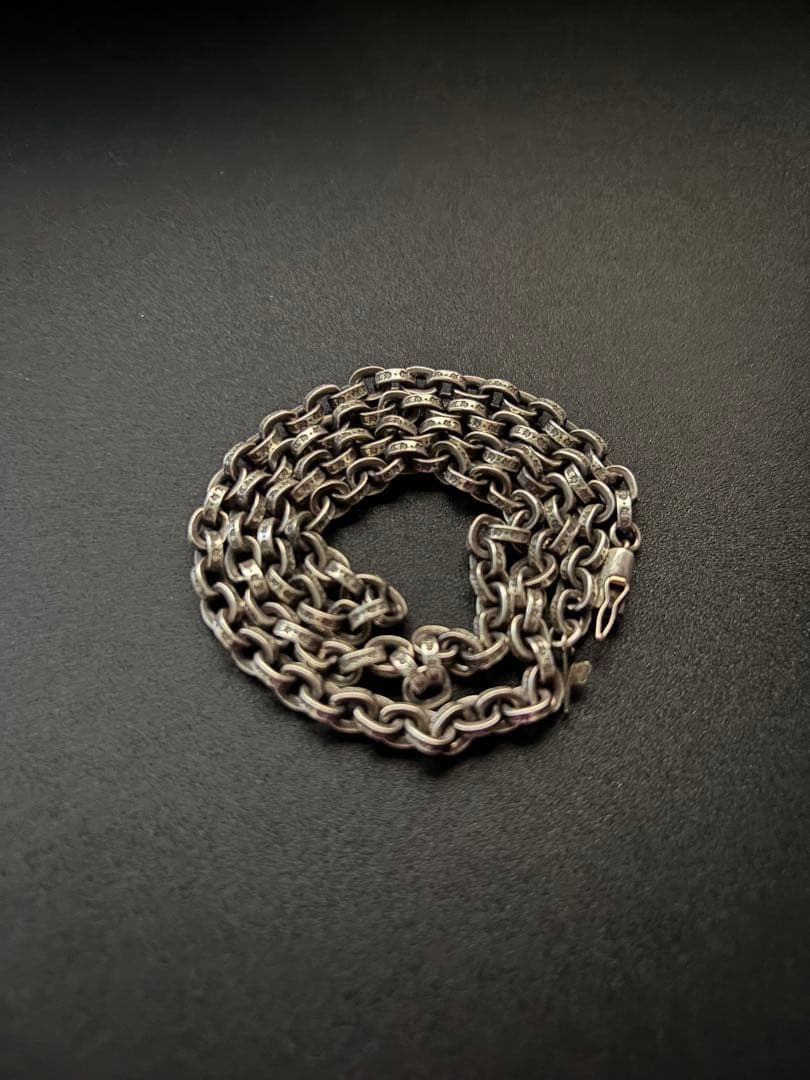 生チョコアイスさん専用出品