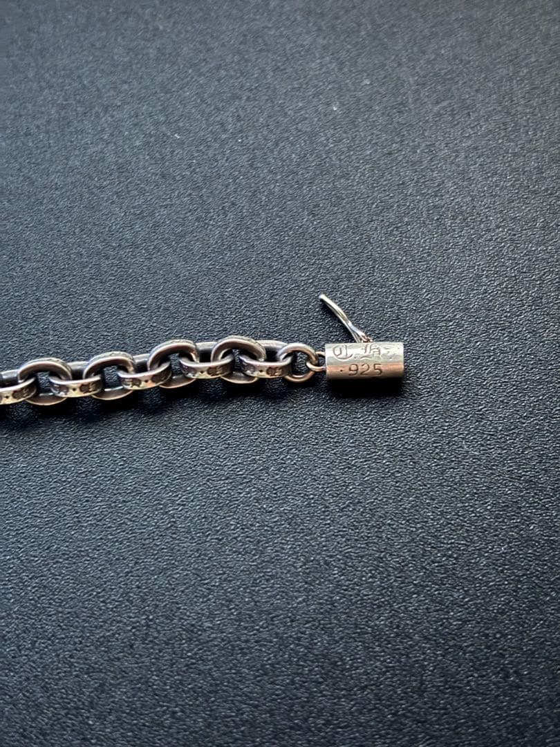 生チョコアイスさん専用出品