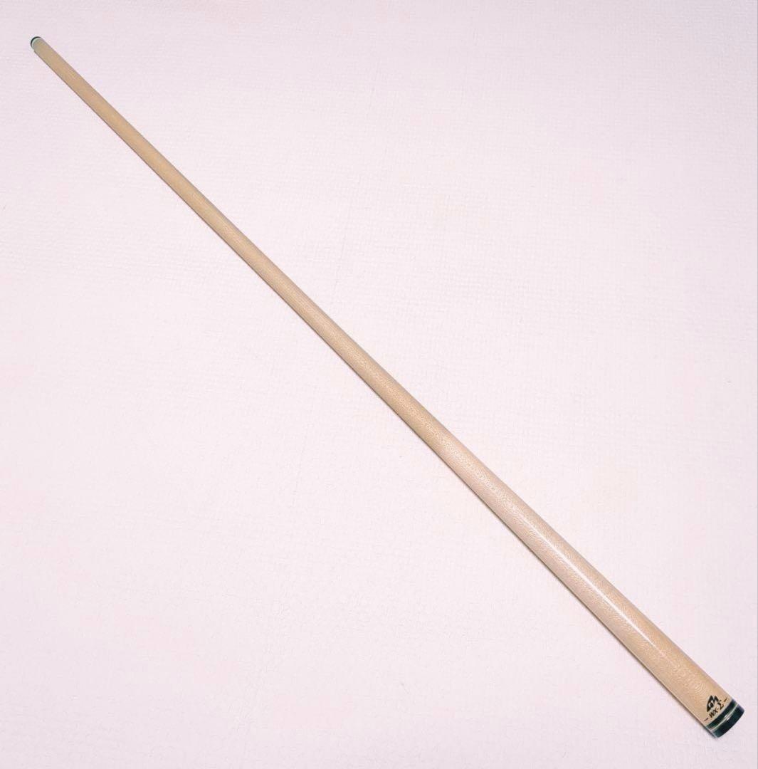 良品★Mezz WX-Σ ハイテクシャフト★ラジアル 106g