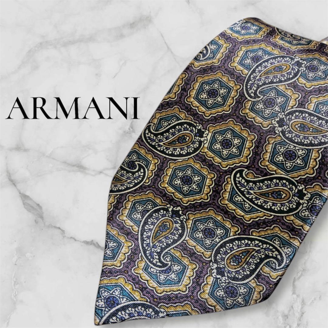 【極美品・クリーニング済】高級ハイブランドネクタイ まとめ売り