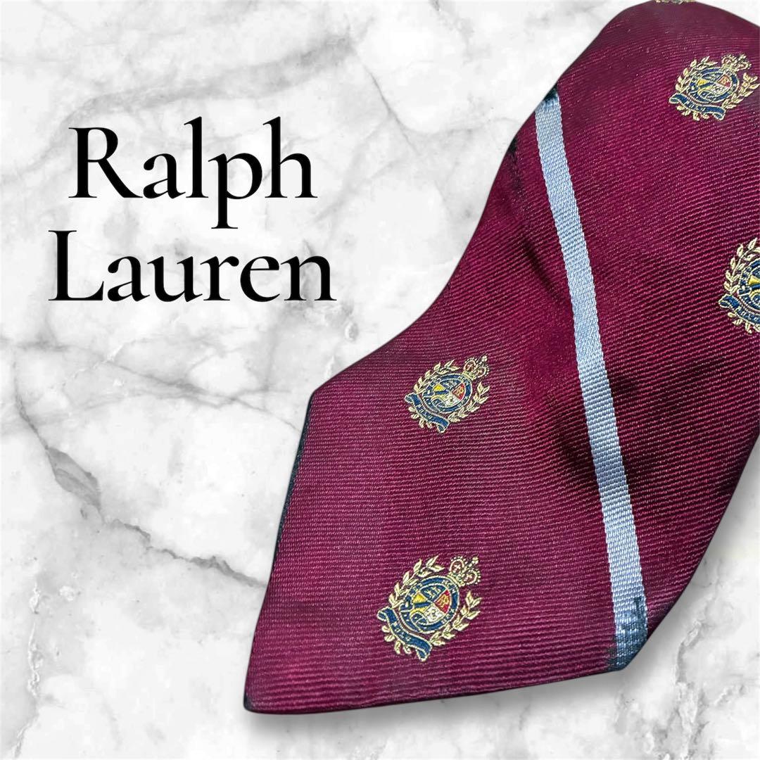 【極美品・クリーニング済】高級ハイブランドネクタイ まとめ売り