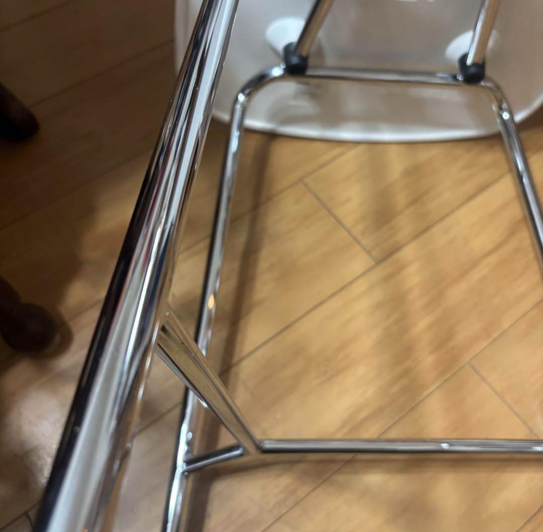 Vitra / ヴィトラ HAL ハル スツール ハイチェア