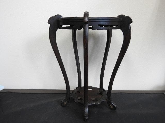 唐木中卓　M1506