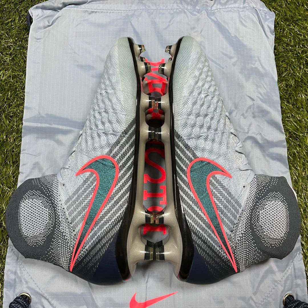 NIKE Magista Obra Ⅱ FG 26.5cm