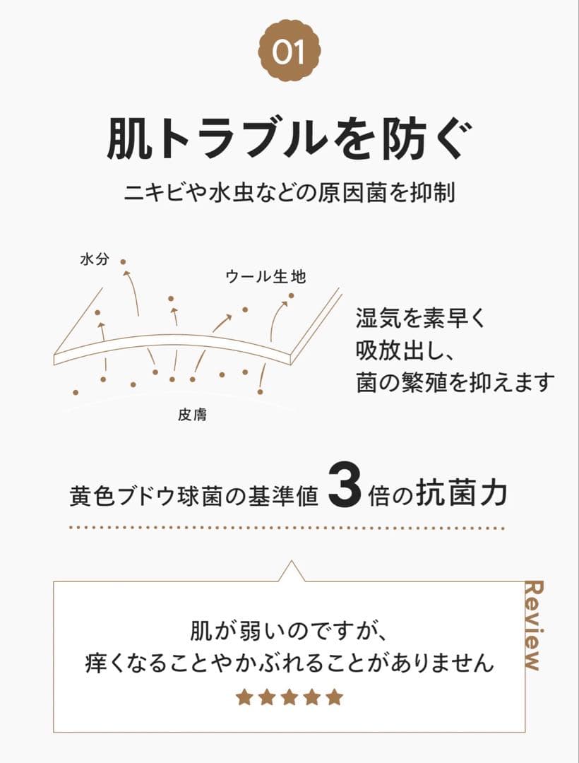 one nova ブラキャミソール AB/75-80 ブラック　2枚セット❤︎