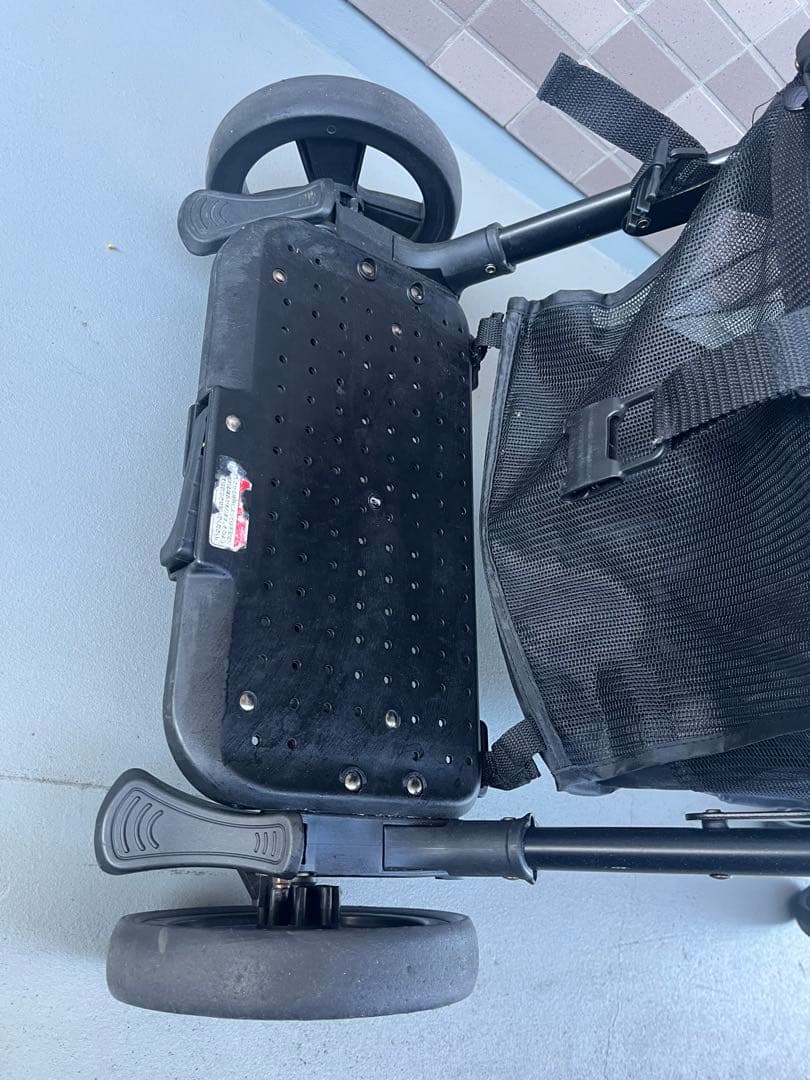 KATOJI 2シーター 2Seater