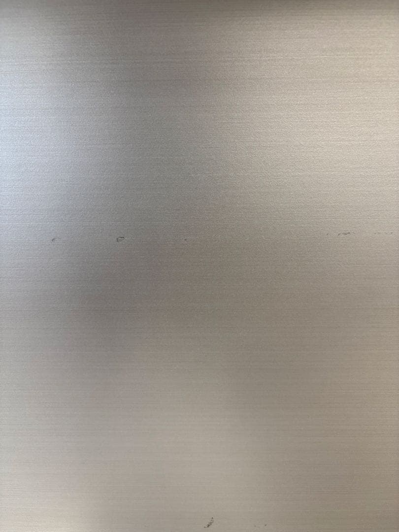 M068 MATSUDA レンジボード　上下分割可能　幅1755mm