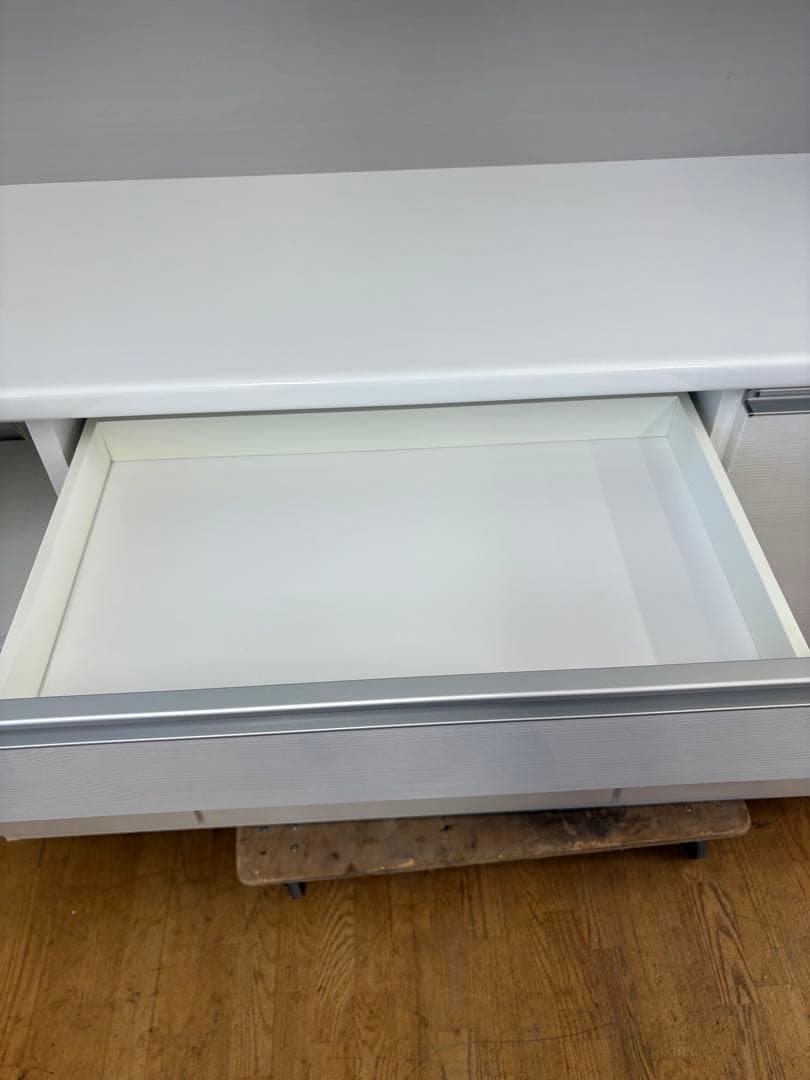 M068 MATSUDA レンジボード　上下分割可能　幅1755mm