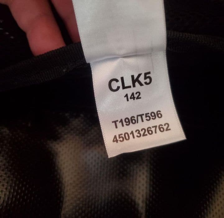 THE NORTH FACE ブラック ダッフルバッグ