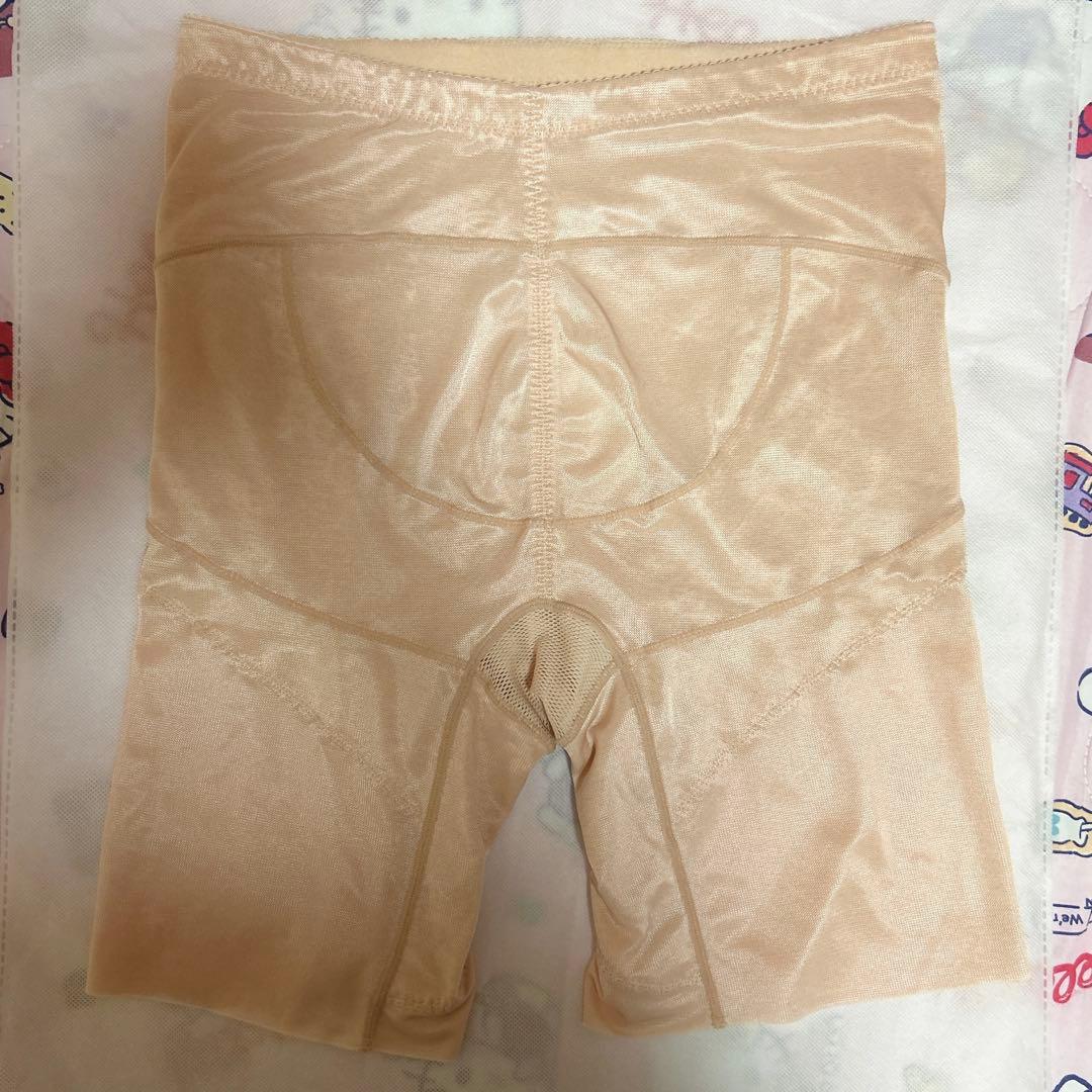 ✨更に値下げ！✨マルコ サクラ 3点セット ピンク D85 Q82