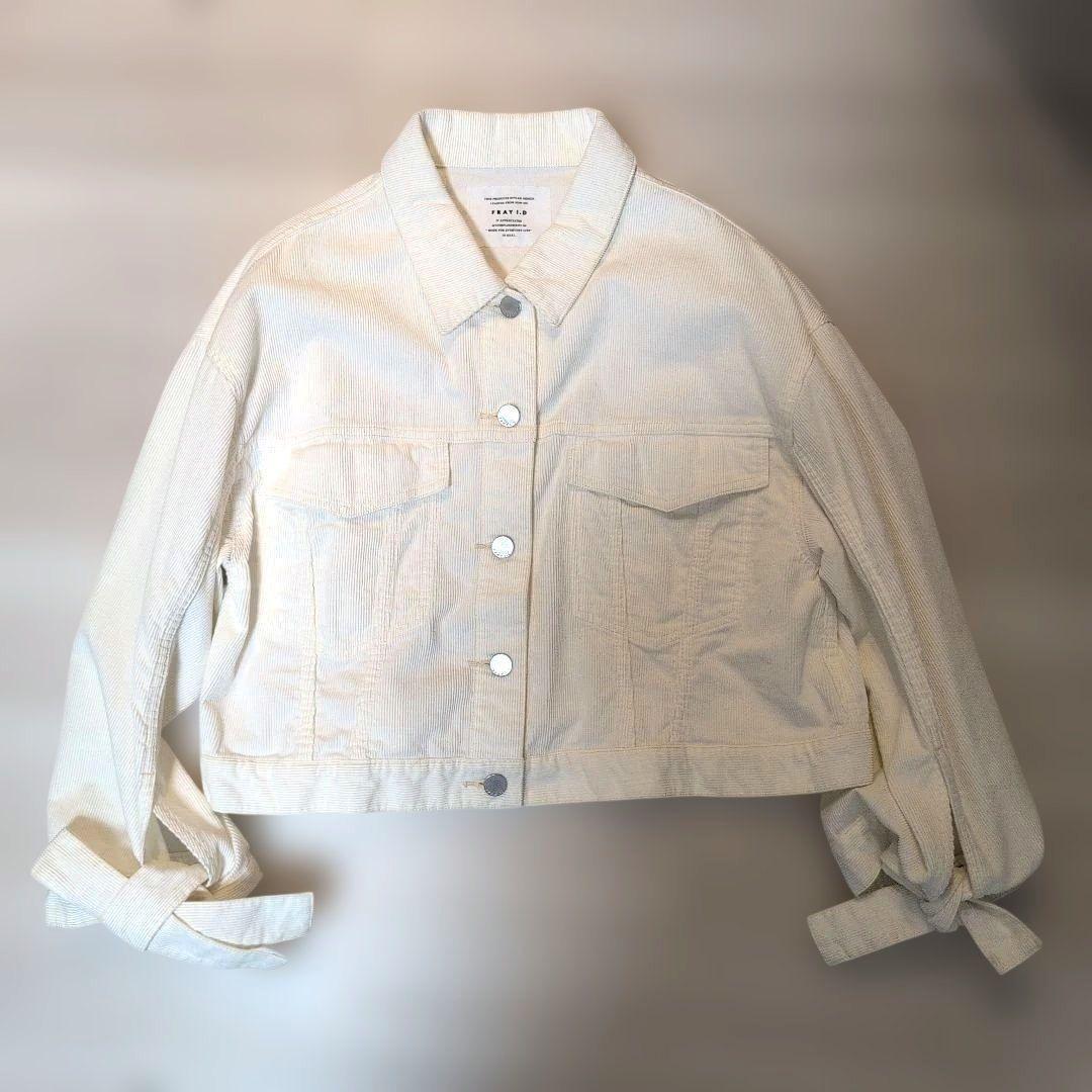 ゆい【Shoppingcart】台風