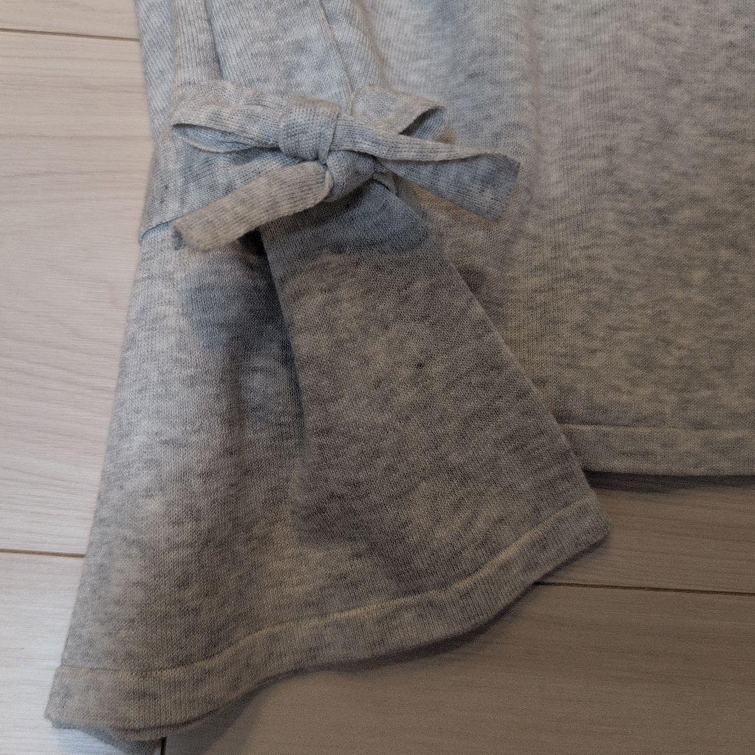 ゆい【Shoppingcart】台風