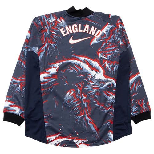 HOLLYWOOD KEEPER nike ナイキ ゴールキーパー イングランド