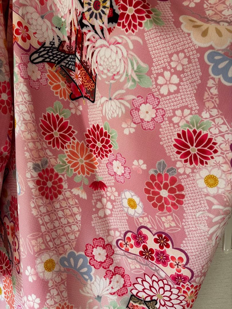 小学生　卒業式　袴　キャサリンコテージ　160