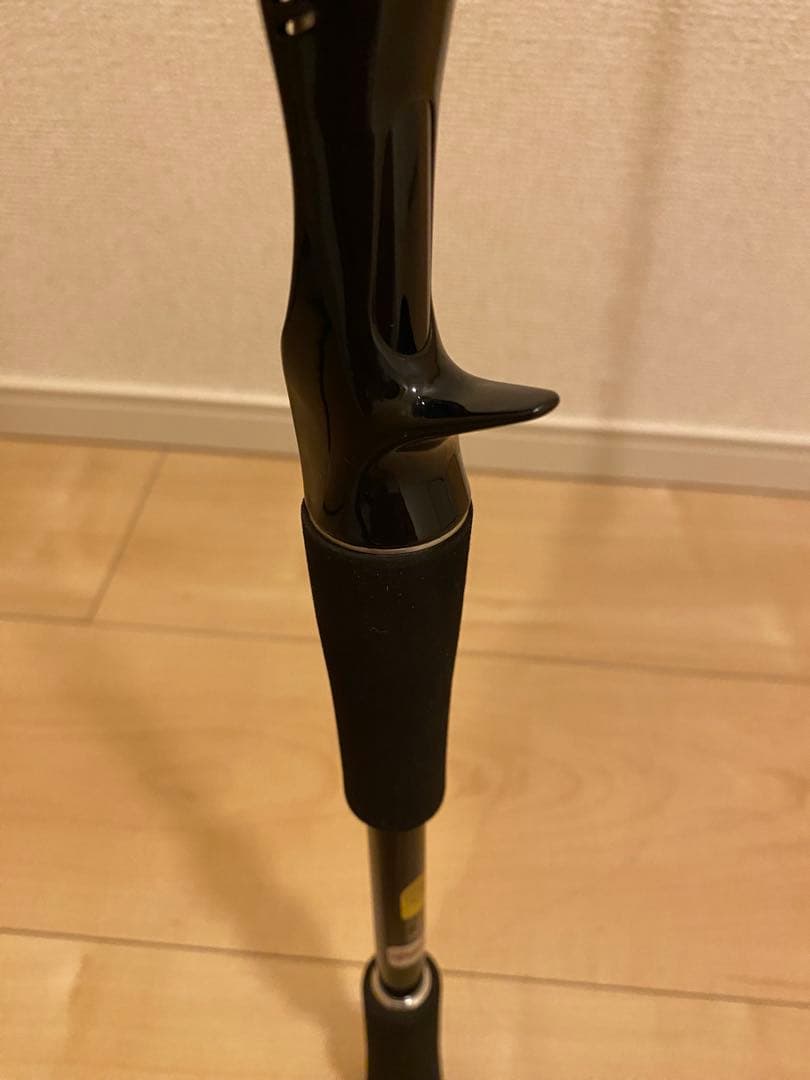 バスワンXT 1610H-2 レア早い者勝ち9/20まで