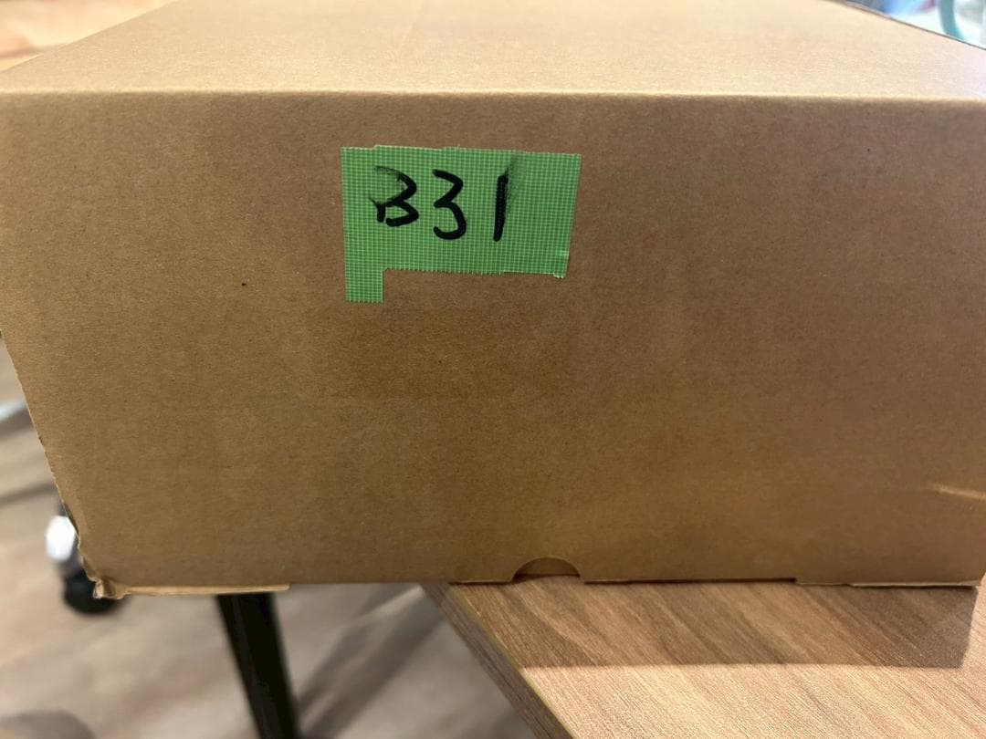 変圧器 3000W 昇圧専用変圧器 アップトランス 海外電気製品を日本使用