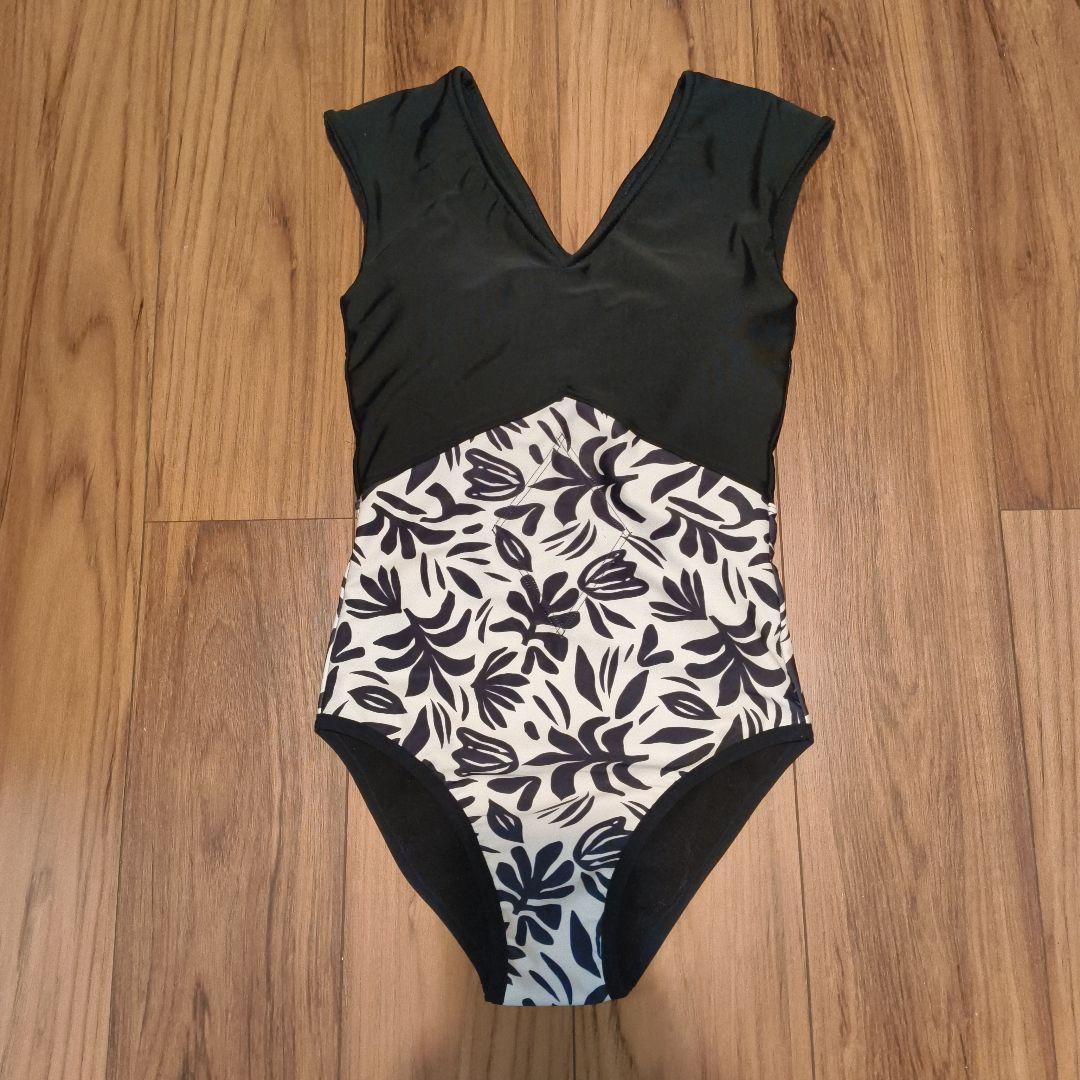 MAKA-HOU あったか水着M