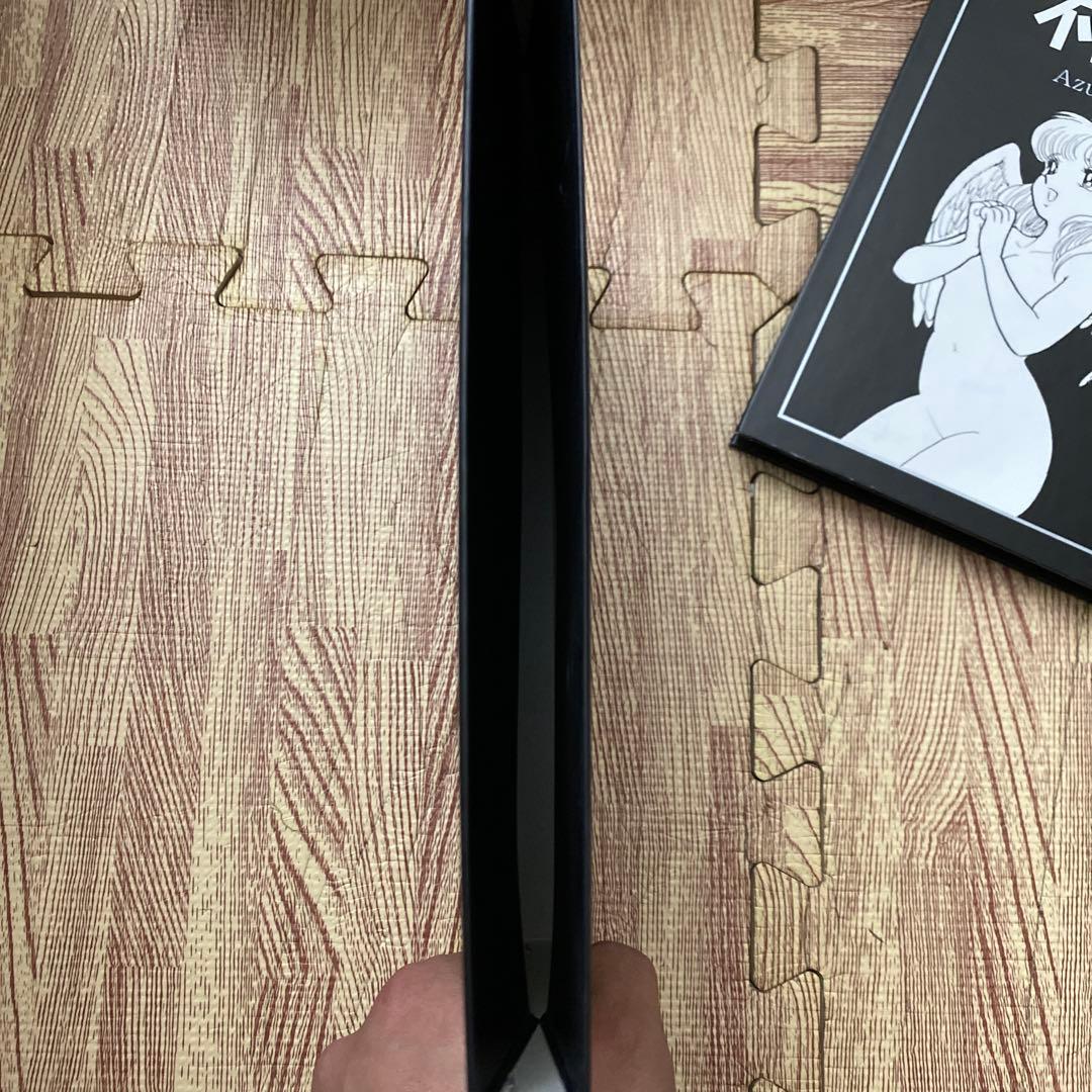 A*o様 不自由帖 吾妻ひでお 限定版