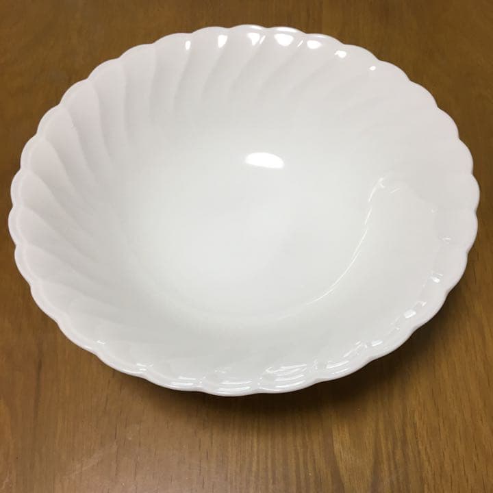 ノリタケ　ボーンチャイナ　6客揃いセット