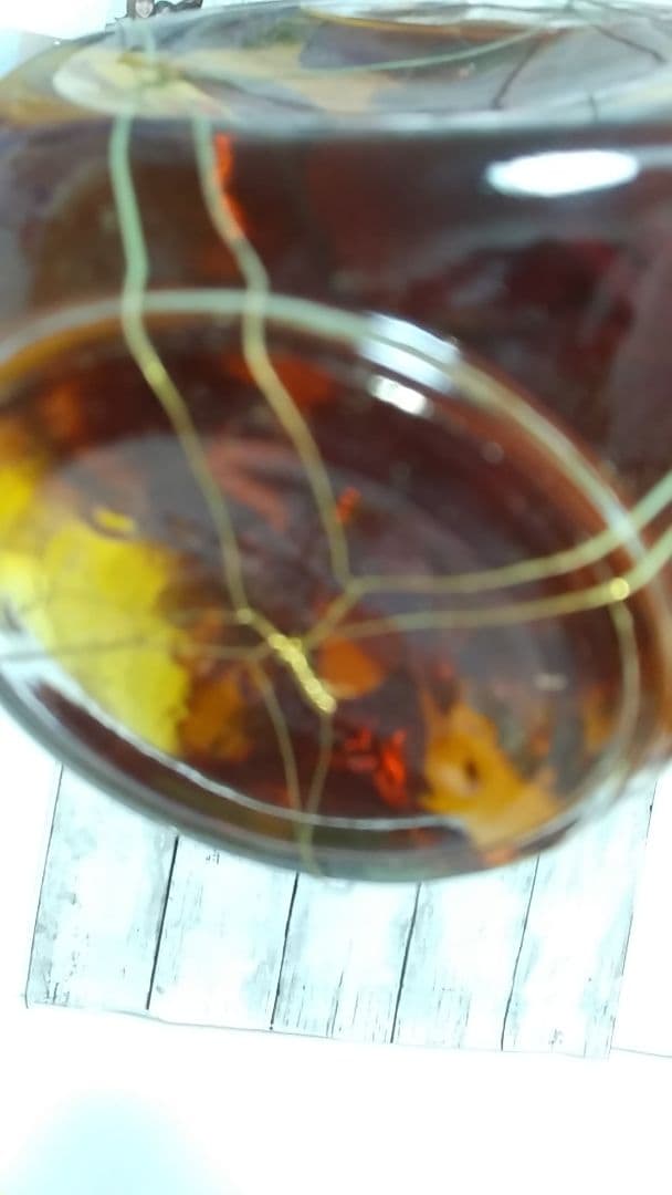 ★☆期間限定価格★☆ディンプル & ベルズ bell’s 古酒 2本セット