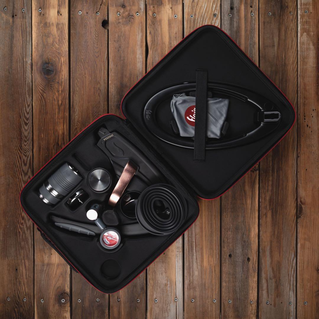 Flair Pro3 Flair Espresso Pro 3 エスプレッソ