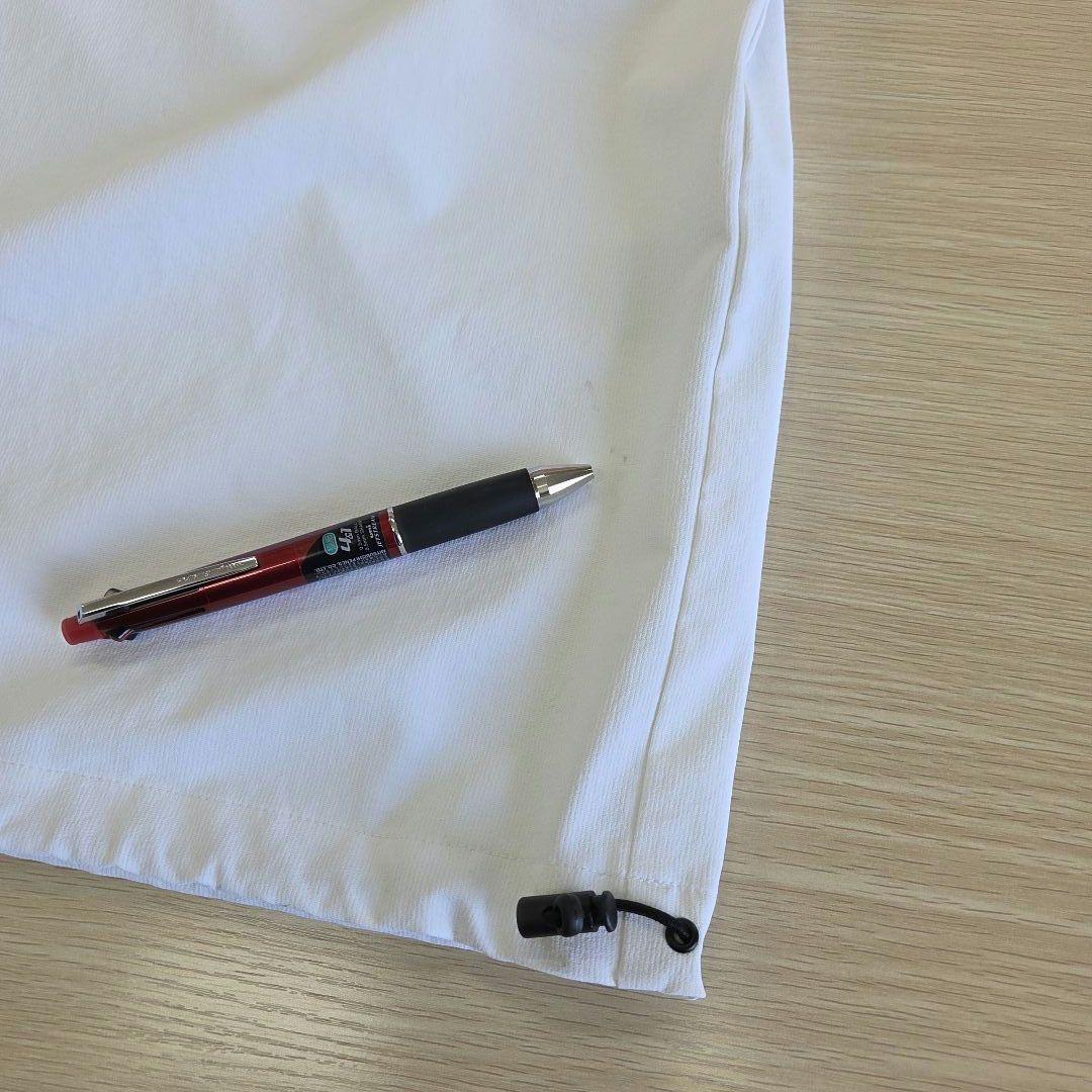 【HAさん専用です】8yards CaddieBee Typography