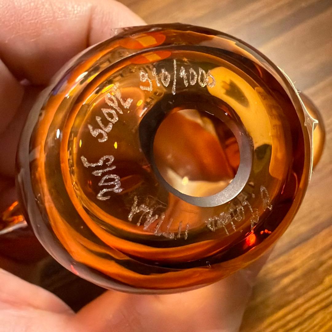  Birds by Toikka Sieppo シエッポ