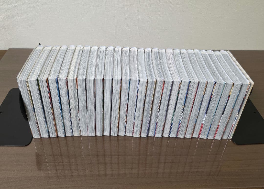 美品 キングダム 全巻セット 1〜78巻 透明 ブックカバー付き おまけ付き