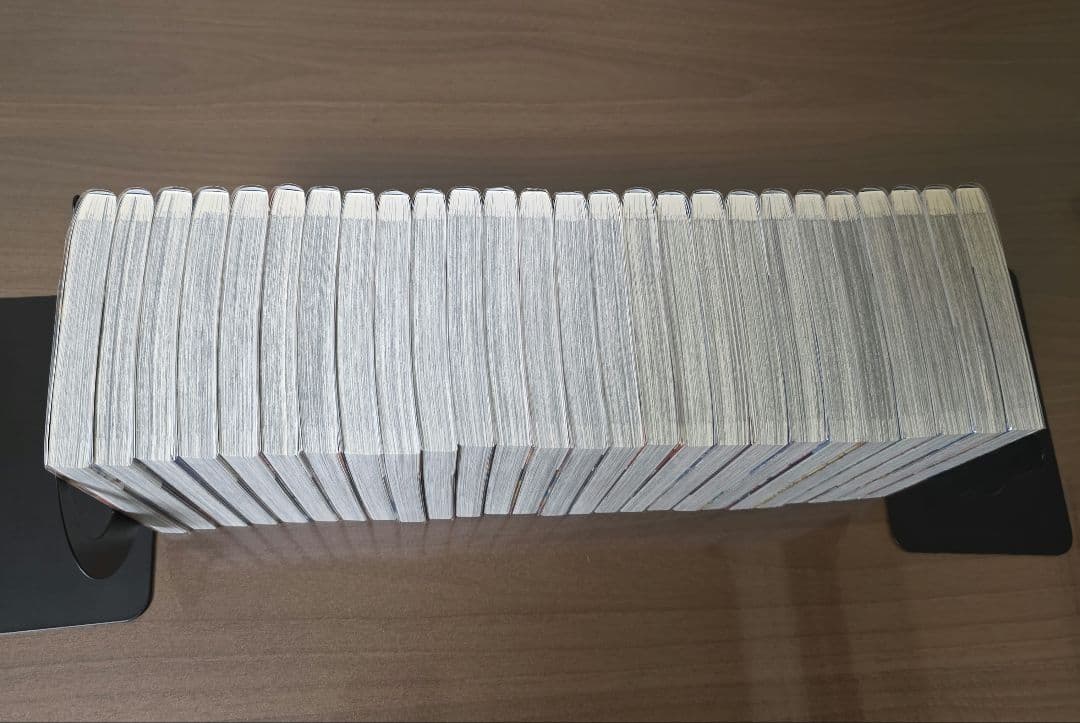 美品 キングダム 全巻セット 1〜78巻 透明 ブックカバー付き おまけ付き