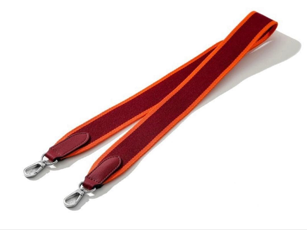 ボディミスト yk