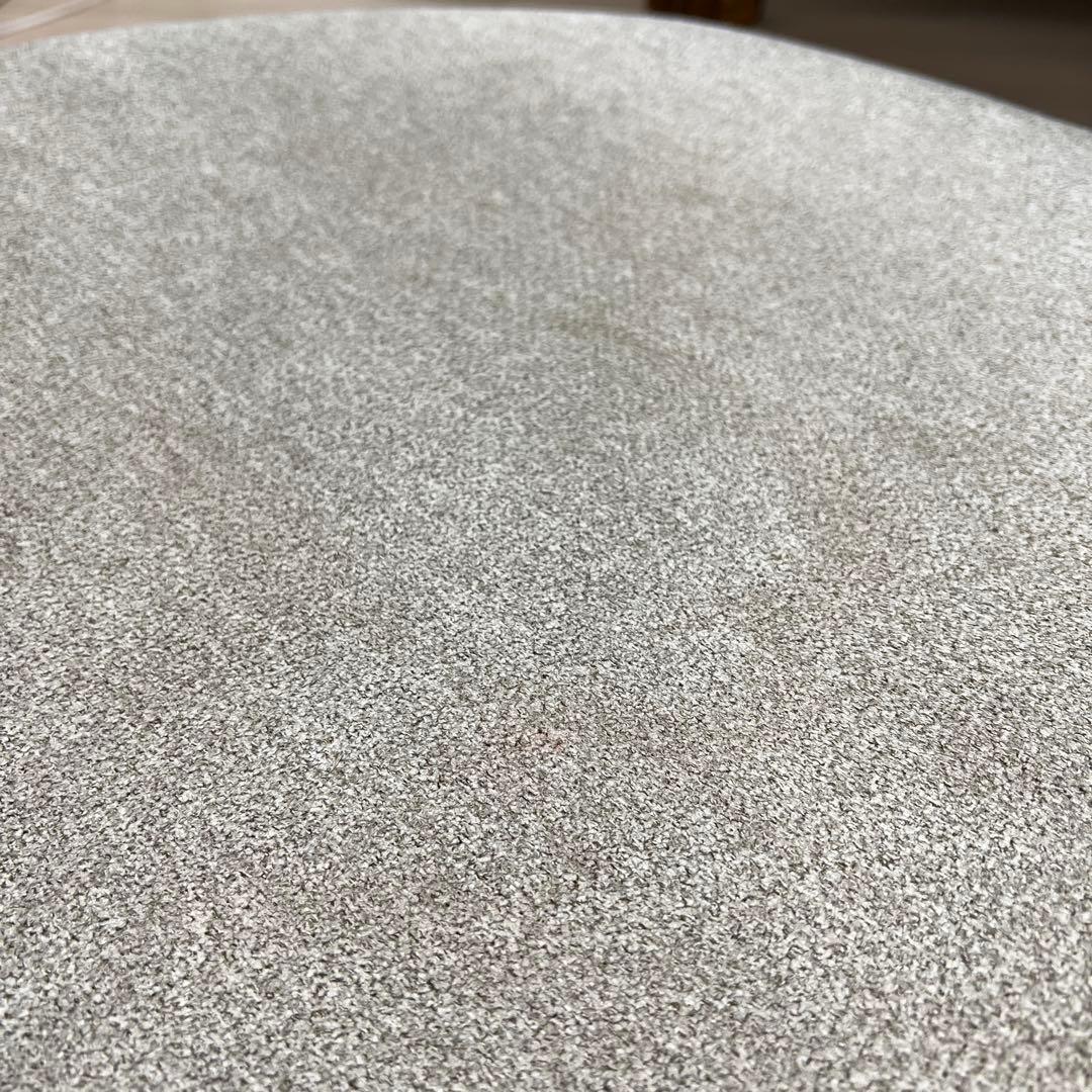 飛騨産業　ダイニングチェア　東京インテリア　①