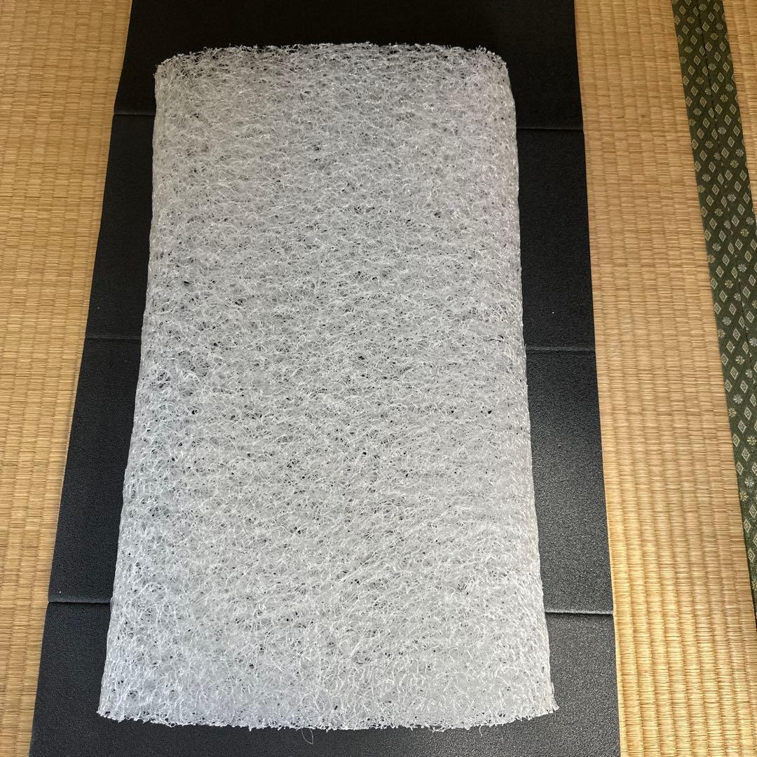 BRIAN SLEEP PILLOW スタンダードサイズ