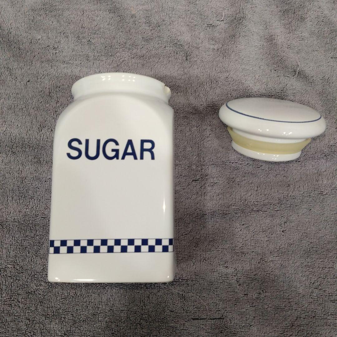 アメリカアンティーク風ティー・シュガー・コーヒーポットセット