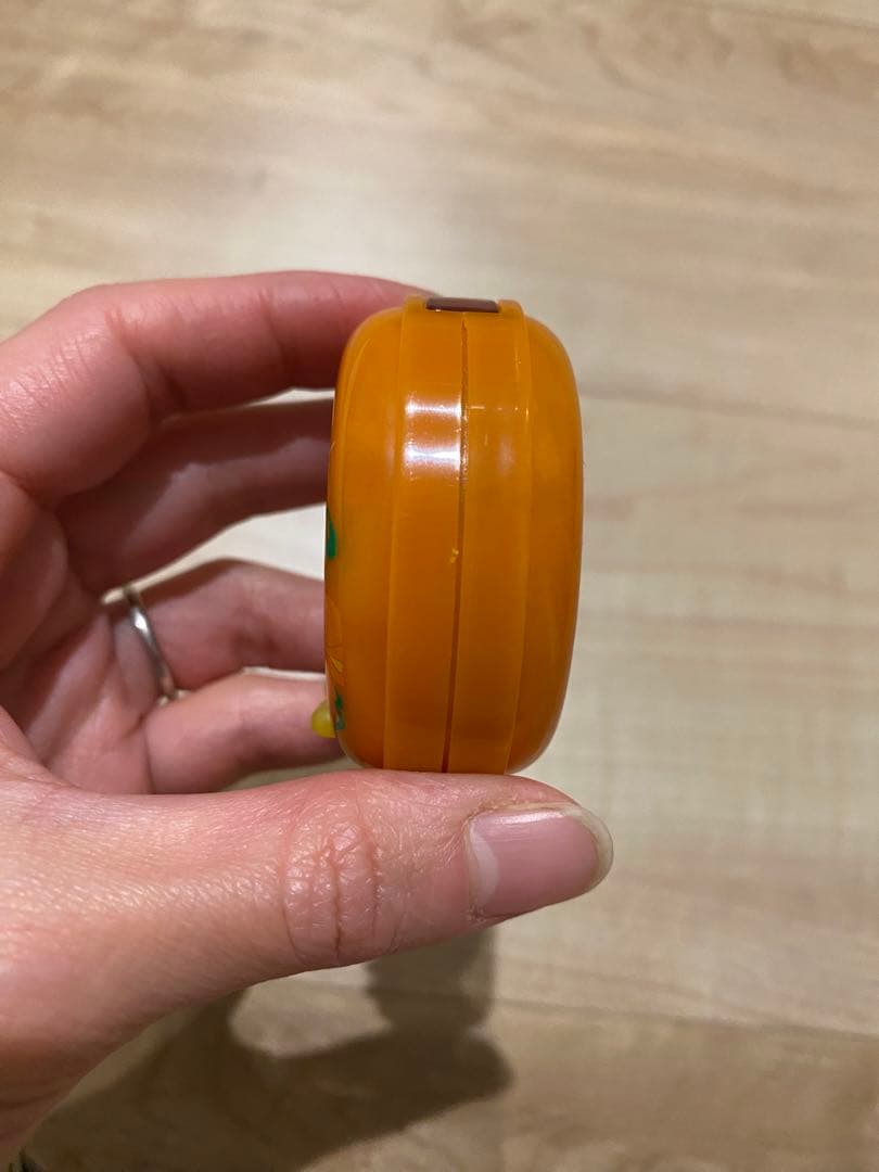 人生ゲームキャンディ