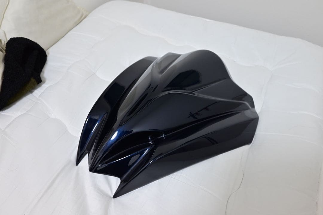 PCX jf56 kf18 フロントマスク デビルマスク コタニモータース