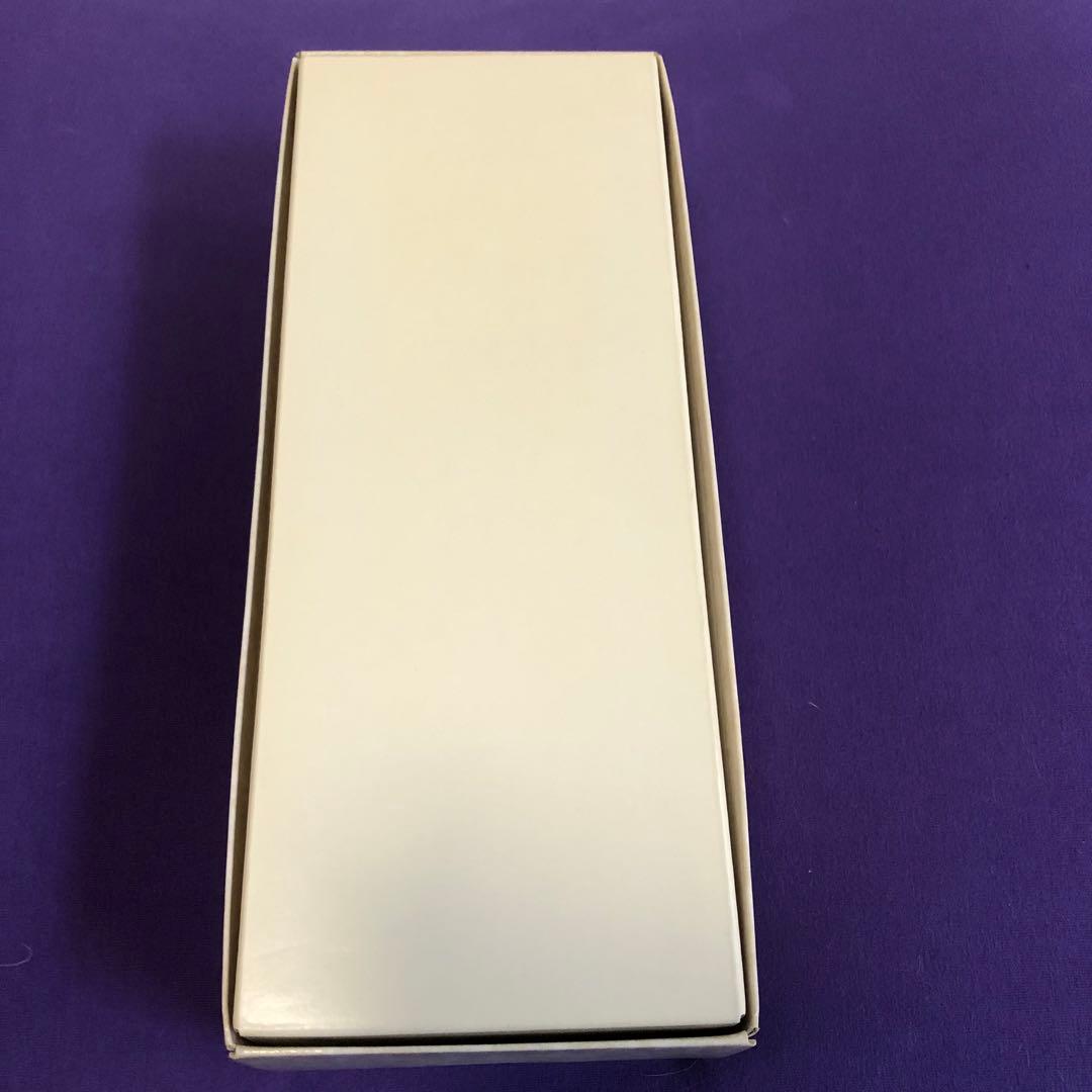 ス*ト様 新品未開封SUNTORY 山崎 10年 ピュアモルトウイスキー 700