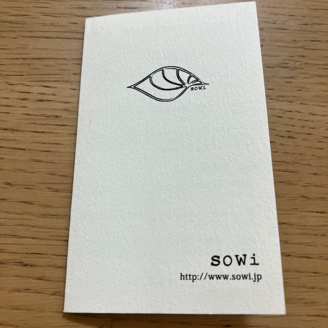 SOWi k18 ⭐︎星型　ゴールド・ダイヤチェーンピアス